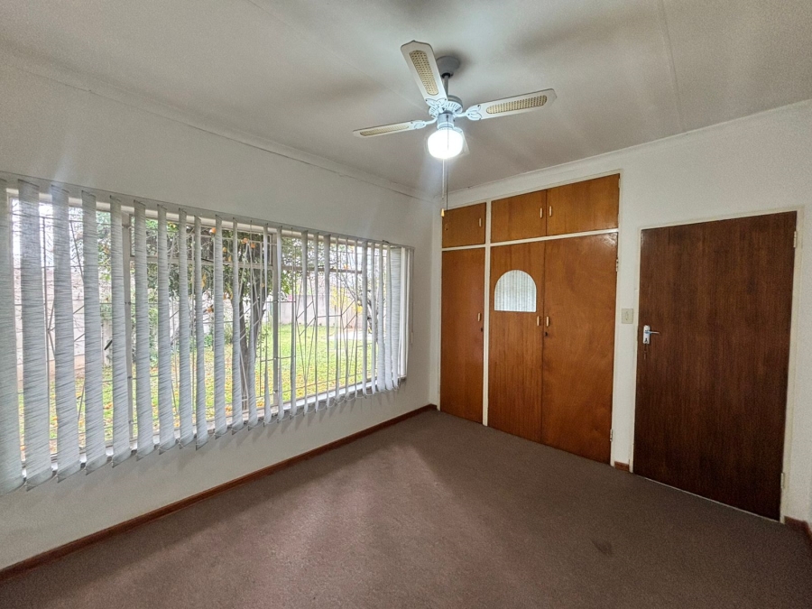 3 Bedroom Property for Sale in Parys Free State